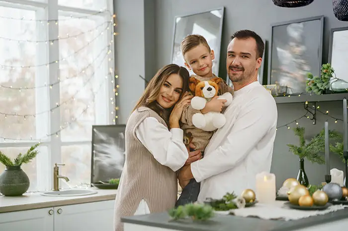 Universal Life Insurance
